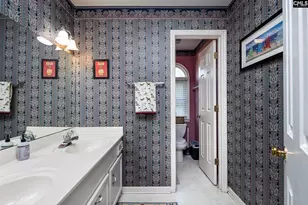 113 Rolling Hills Ln, West Columbia, SC 29172 - Photo 33