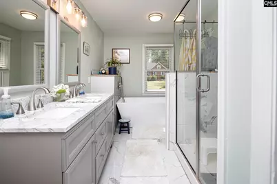 113 Rolling Hills Lane, West Columbia, SC 29172 - Photo 23