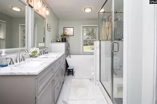 113 Rolling Hills Ln, West Columbia, SC 29172 - Photo 23