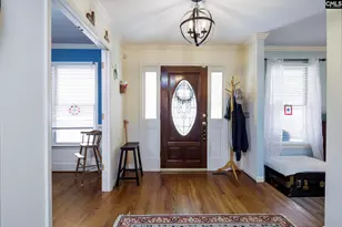 113 Rolling Hills Ln, West Columbia, SC 29172 - Photo 3