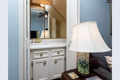 113 Rolling Hills Lane, West Columbia, SC 29172 - Photo 19