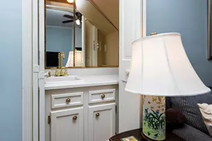 113 Rolling Hills Ln, West Columbia, SC 29172 - Photo 19