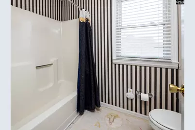 113 Rolling Hills Lane, West Columbia, SC 29172 - Photo 37