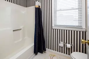 113 Rolling Hills Ln, West Columbia, SC 29172 - Photo 37