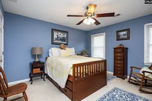 113 Rolling Hills Ln, West Columbia, SC 29172 - Photo 31