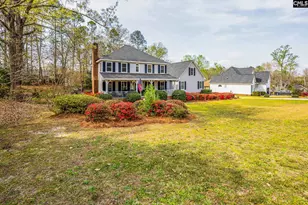 113 Rolling Hills Ln, West Columbia, SC 29172 - Photo 39