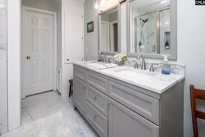 113 Rolling Hills Lane, West Columbia, SC 29172 - Photo 25