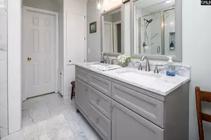 113 Rolling Hills Ln, West Columbia, SC 29172 - Photo 25