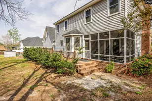 113 Rolling Hills Ln, West Columbia, SC 29172 - Photo 43