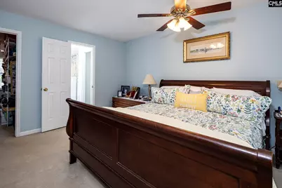 113 Rolling Hills Lane, West Columbia, SC 29172 - Photo 21