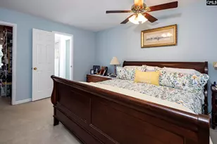 113 Rolling Hills Ln, West Columbia, SC 29172 - Photo 21