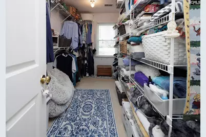 113 Rolling Hills Lane, West Columbia, SC 29172 - Photo 27