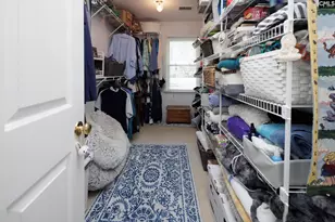 113 Rolling Hills Ln, West Columbia, SC 29172 - Photo 27