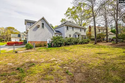 113 Rolling Hills Lane, West Columbia, SC 29172 - Photo 45