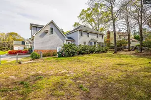 113 Rolling Hills Ln, West Columbia, SC 29172 - Photo 45