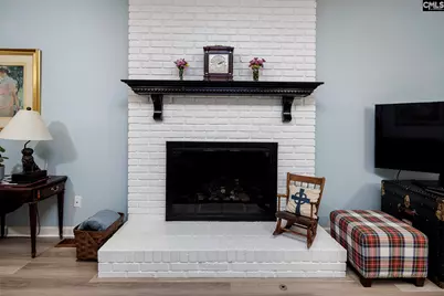 113 Rolling Hills Lane, West Columbia, SC 29172 - Photo 17