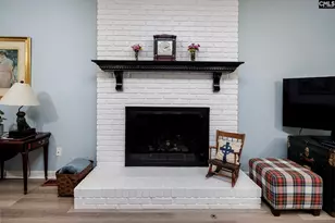 113 Rolling Hills Ln, West Columbia, SC 29172 - Photo 17