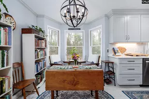 113 Rolling Hills Ln, West Columbia, SC 29172 - Photo 15