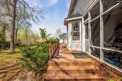 113 Rolling Hills Lane, West Columbia, SC 29172 - Photo 47