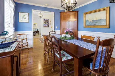 113 Rolling Hills Lane, West Columbia, SC 29172 - Photo 7