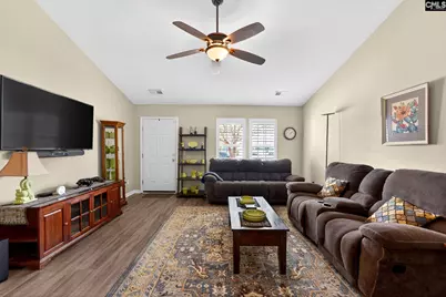 201 Chapelwood Drive, Columbia, SC 29229 - Photo 9