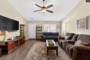 201 Chapelwood Dr, Columbia, SC 29229 - Photo 9