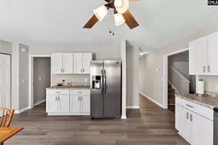 201 Chapelwood Dr, Columbia, SC 29229 - Photo 15