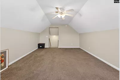201 Chapelwood Drive, Columbia, SC 29229 - Photo 25