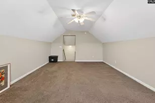 201 Chapelwood Dr, Columbia, SC 29229 - Photo 25