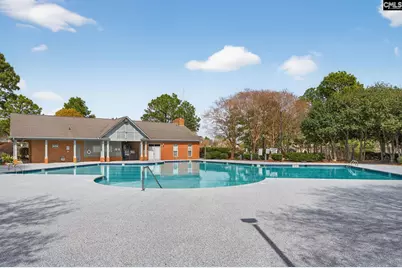 201 Chapelwood Drive, Columbia, SC 29229 - Photo 33