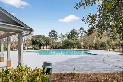 201 Chapelwood Drive, Columbia, SC 29229 - Photo 29