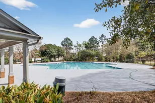 201 Chapelwood Dr, Columbia, SC 29229 - Photo 29