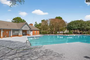 201 Chapelwood Dr, Columbia, SC 29229 - Photo 31