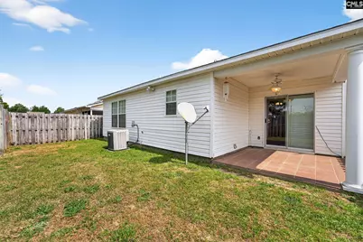 201 Chapelwood Drive, Columbia, SC 29229 - Photo 27