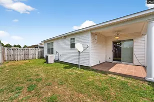 201 Chapelwood Dr, Columbia, SC 29229 - Photo 27