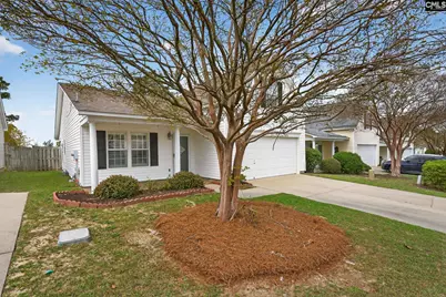 201 Chapelwood Drive, Columbia, SC 29229 - Photo 3