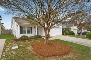 201 Chapelwood Dr, Columbia, SC 29229 - Photo 3