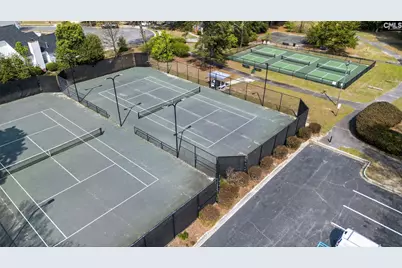 201 Chapelwood Drive, Columbia, SC 29229 - Photo 35