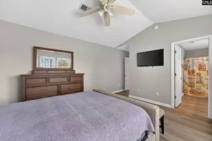 201 Chapelwood Dr, Columbia, SC 29229 - Photo 17