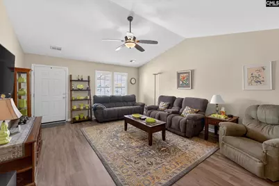 201 Chapelwood Drive, Columbia, SC 29229 - Photo 7