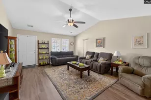 201 Chapelwood Dr, Columbia, SC 29229 - Photo 7