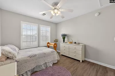 201 Chapelwood Drive, Columbia, SC 29229 - Photo 23