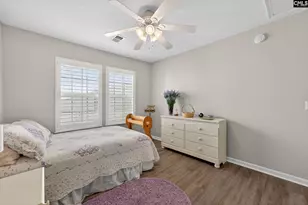 201 Chapelwood Dr, Columbia, SC 29229 - Photo 23