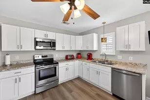 201 Chapelwood Dr, Columbia, SC 29229 - Photo 13