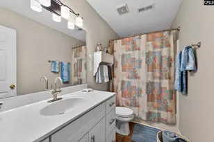 201 Chapelwood Dr, Columbia, SC 29229 - Photo 19