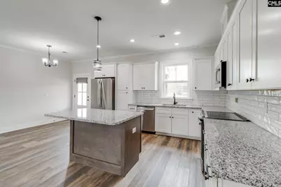 285 Mt Zion Road, Camden, SC 29020 - Photo 11