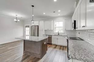 285 Mt Zion Rd, Camden, SC 29020 - Photo 11