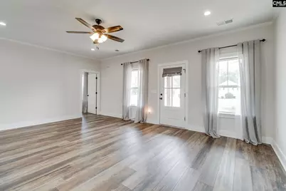 285 Mt Zion Road, Camden, SC 29020 - Photo 5