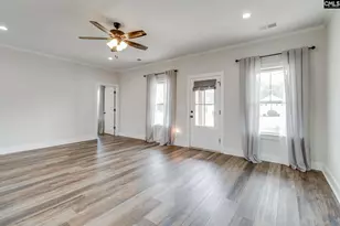 285 Mt Zion Rd, Camden, SC 29020 - Photo 5