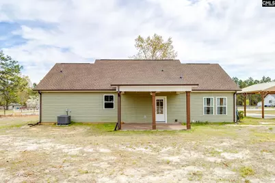 285 Mt Zion Road, Camden, SC 29020 - Photo 29